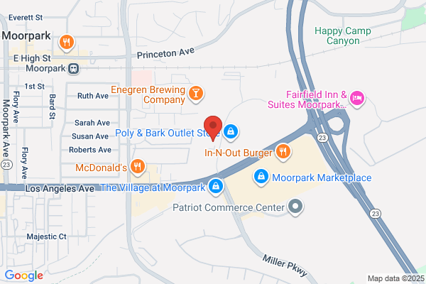 RR Electric, Heating & Air