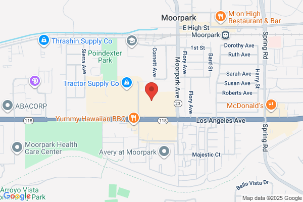 Bitcoin Depot | Bitcoin ATM