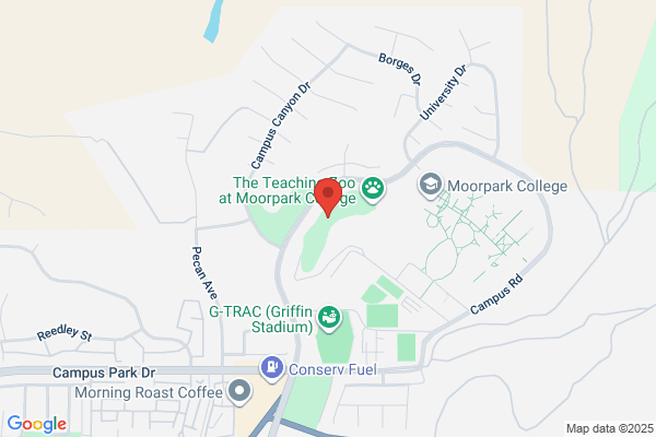 LibertyX Bitcoin ATM