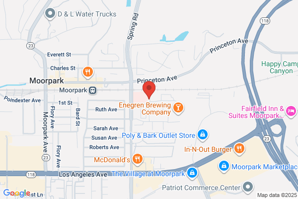 Mannys Auto Repair