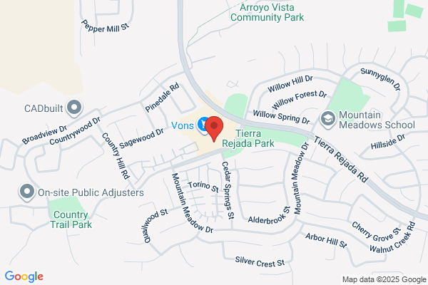 Moorpark Center for Dentistry
