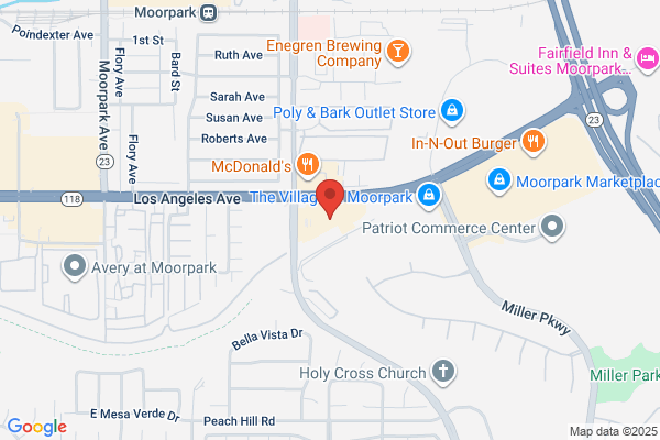 Body by Design Wellness and Massage Clinic, Inc.