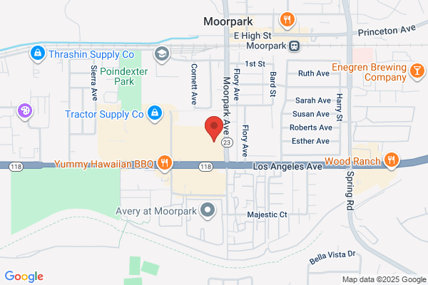 Towne Cleaners & Laundry