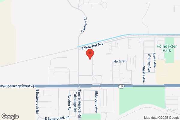 Fix It Fast Plumbing Heating & Air