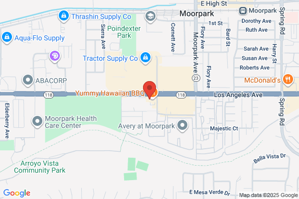 Moorpark Window Tinting