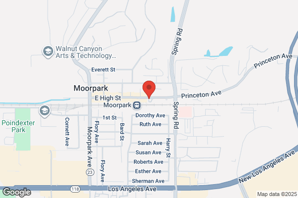 Kahoots Feed & Supply Co