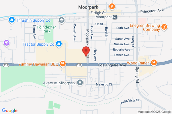 Kumon Math and Reading Center of Moorpark