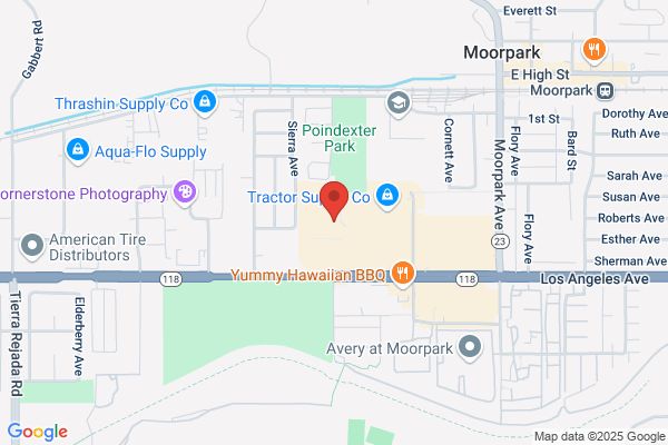 Mavericks Sports Club