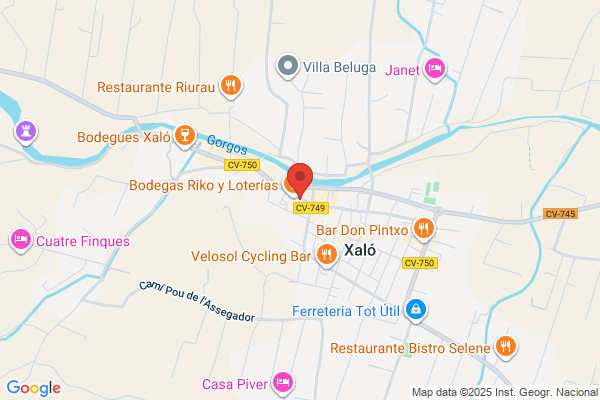 Karman Properties