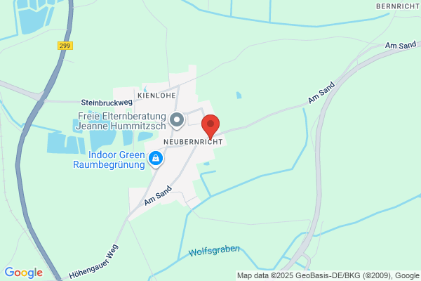 Tom Kraemer, Inc - Moose Lake
