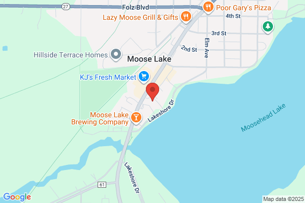 Arrowhead Lane Pet Clinic