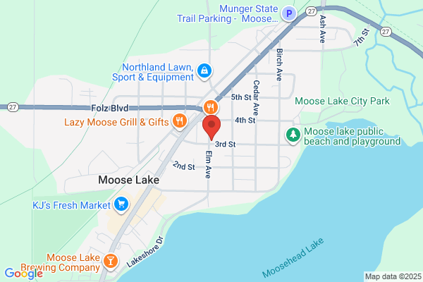 Minnesota State Employees Union