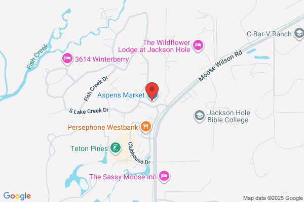 Wells Fargo ATM - Closed