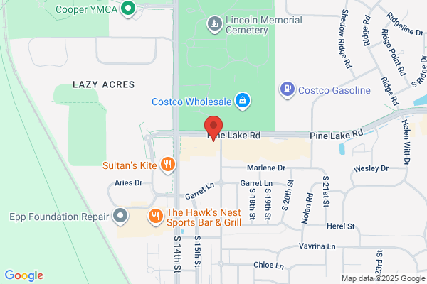Tuffy Tire & Auto Service Center