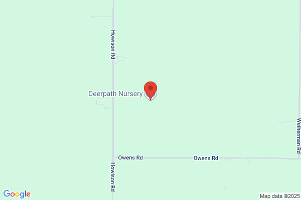Deerpath Nurseries