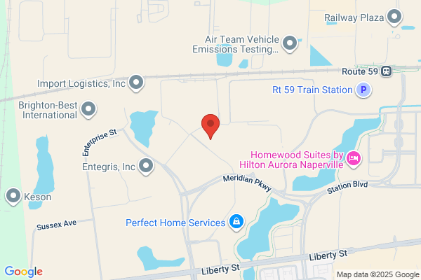 Ekw Systems Inc