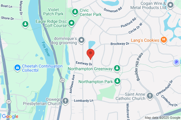Fox Valley Brass & Woodwind Repair