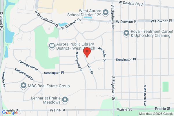 Richmar Realty and Development