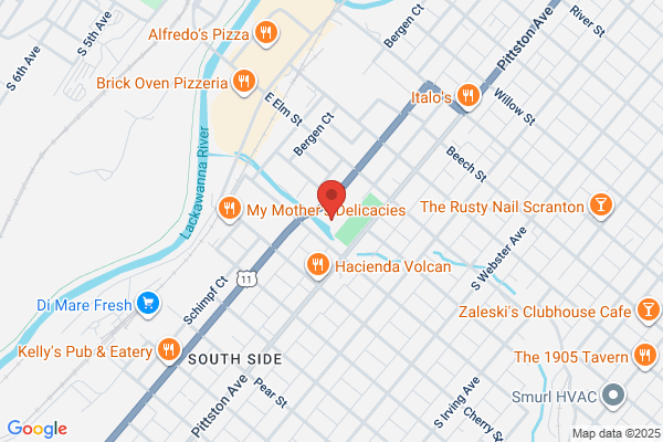 Southside Service & Collision