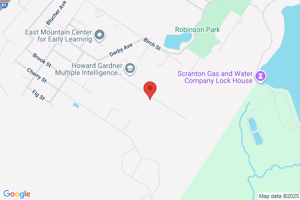 Vito's Electrical Service