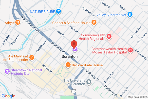 Tom May - Licensed Insurance Agent