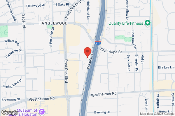 Migliorino Insurance Agency