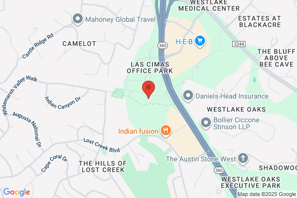Casey Law Firm the