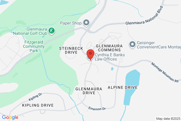 Effectv