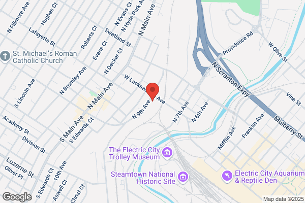 Kost Tire & Auto Service