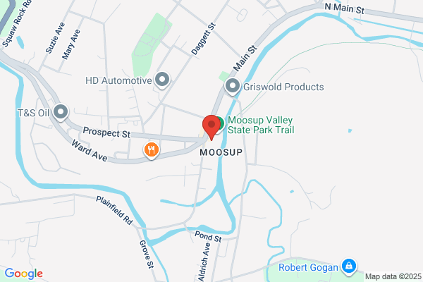 R & R Mobile Home Service