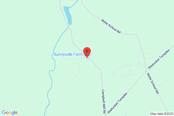 Sunnyside Farms