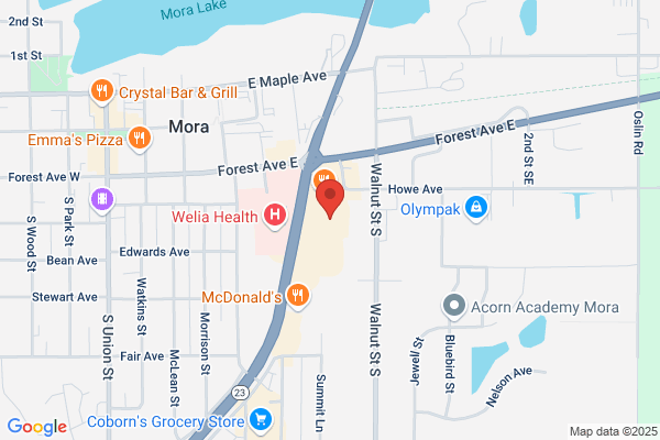O'Reilly Auto Parts