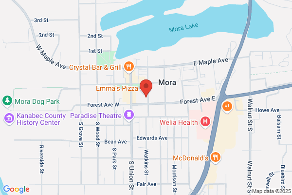 Lake Street Family Dental