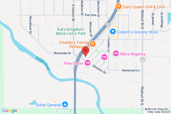 National Bitcoin ATM
