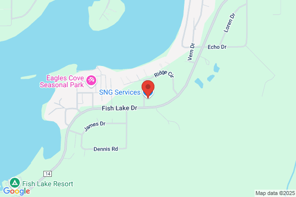 Sng Services