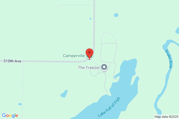 Camperville