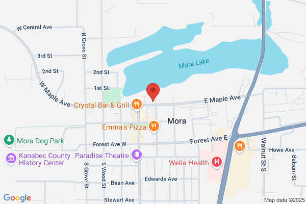 Methven Funeral Homes