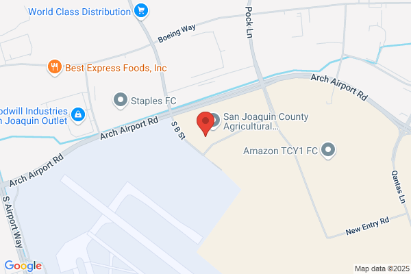 Agri Link