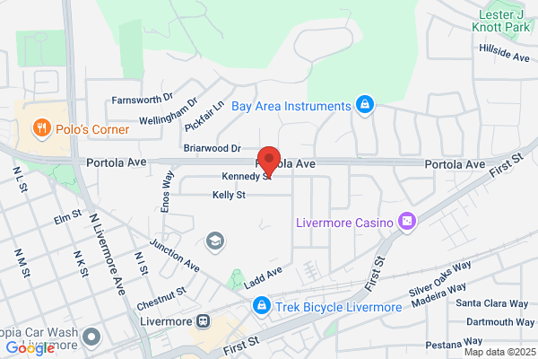 Airteks HVAC Services