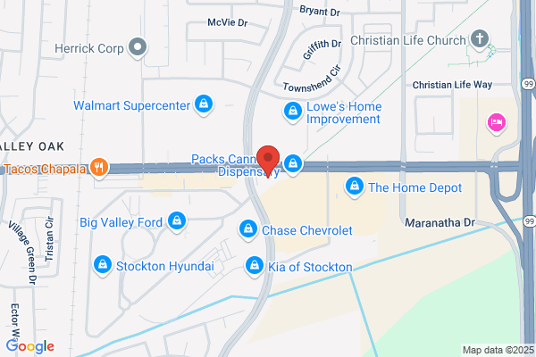 Les Schwab Tire Center