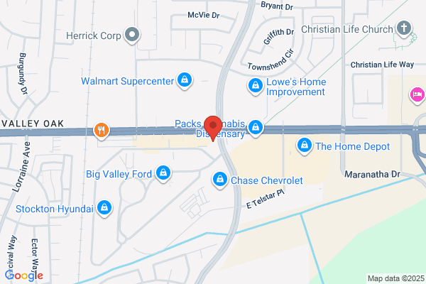 Stockton Auto Center Car Wash & Auto Detailing