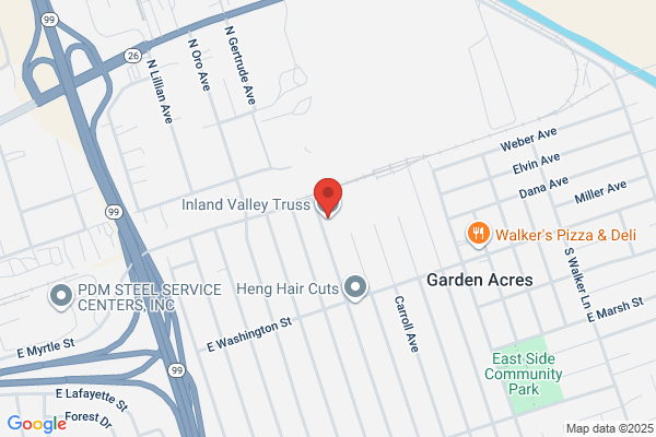 Valley Prewire & Dev Co