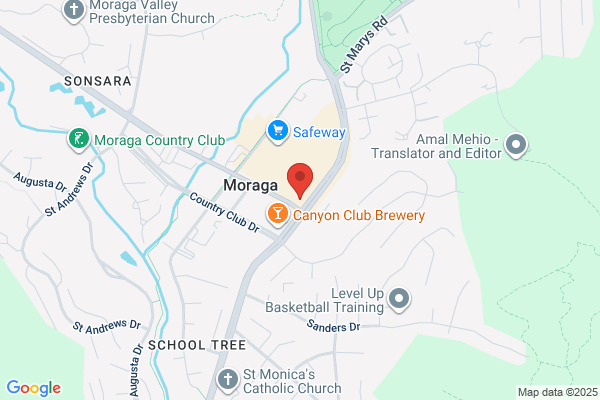 Lamorinda Auto Care