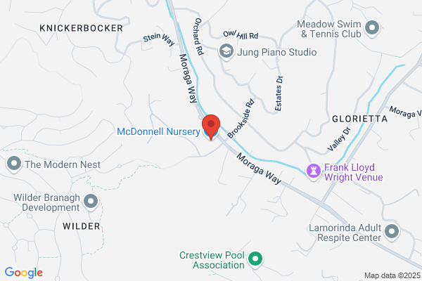 McKinney & Peck