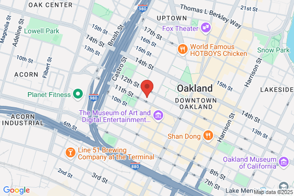 Cole Lynda L Attorney