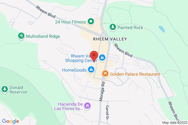 Goodwill Donation Center