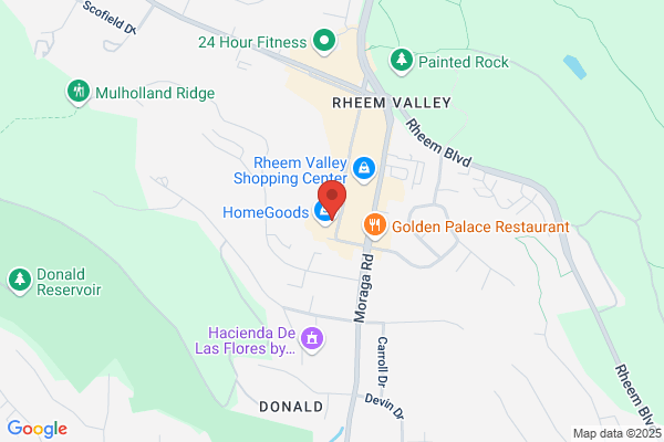 Kumon Math and Reading Center of Moraga