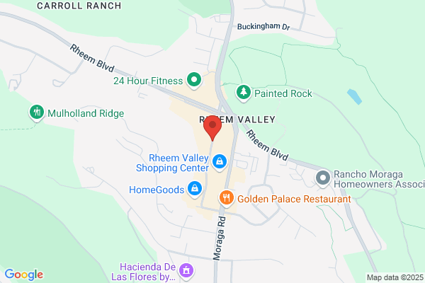 Lamorinda Soccer Club Inc