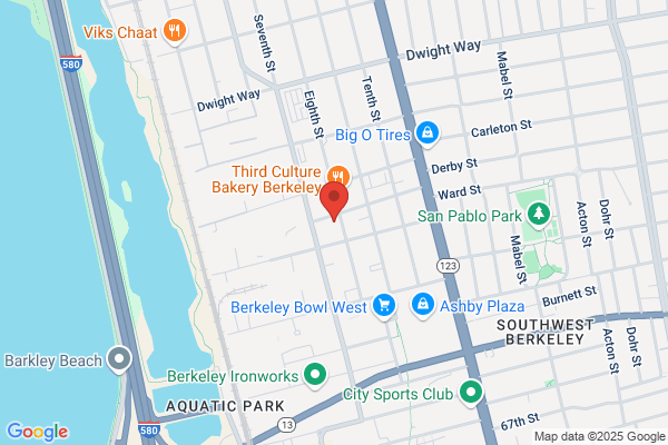 Lj Kruse Plumbing Heating & Cooling