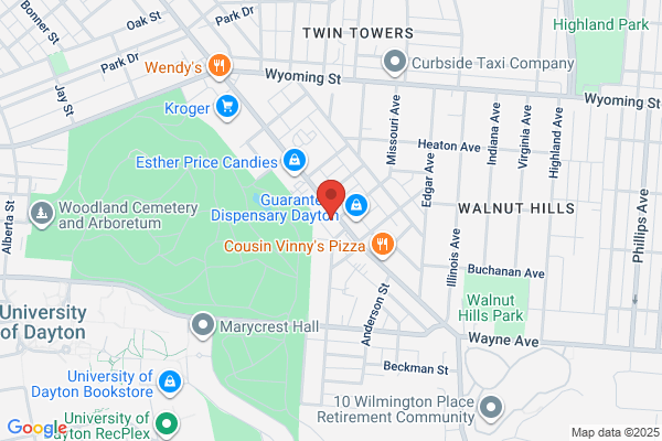 E. H. Noonan Inc. Heating & Air Conditioning